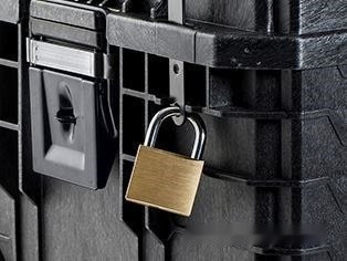 Ящик для инструментов Keter 236889 Ящик для инструментов Keter 236889