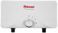 Водонагреватель Thermex City 3500