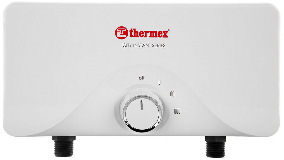 Водонагреватель Thermex City 3500