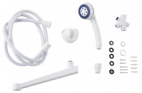 Водонагреватель Thermex City 3500