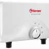 Водонагреватель Thermex City 3500