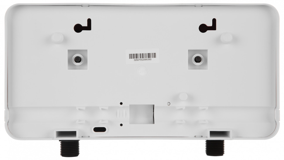 Водонагреватель Thermex City 3500