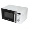 Микроволновая печь JVC JK-MW260D Микроволновая печь JVC JK-MW260D