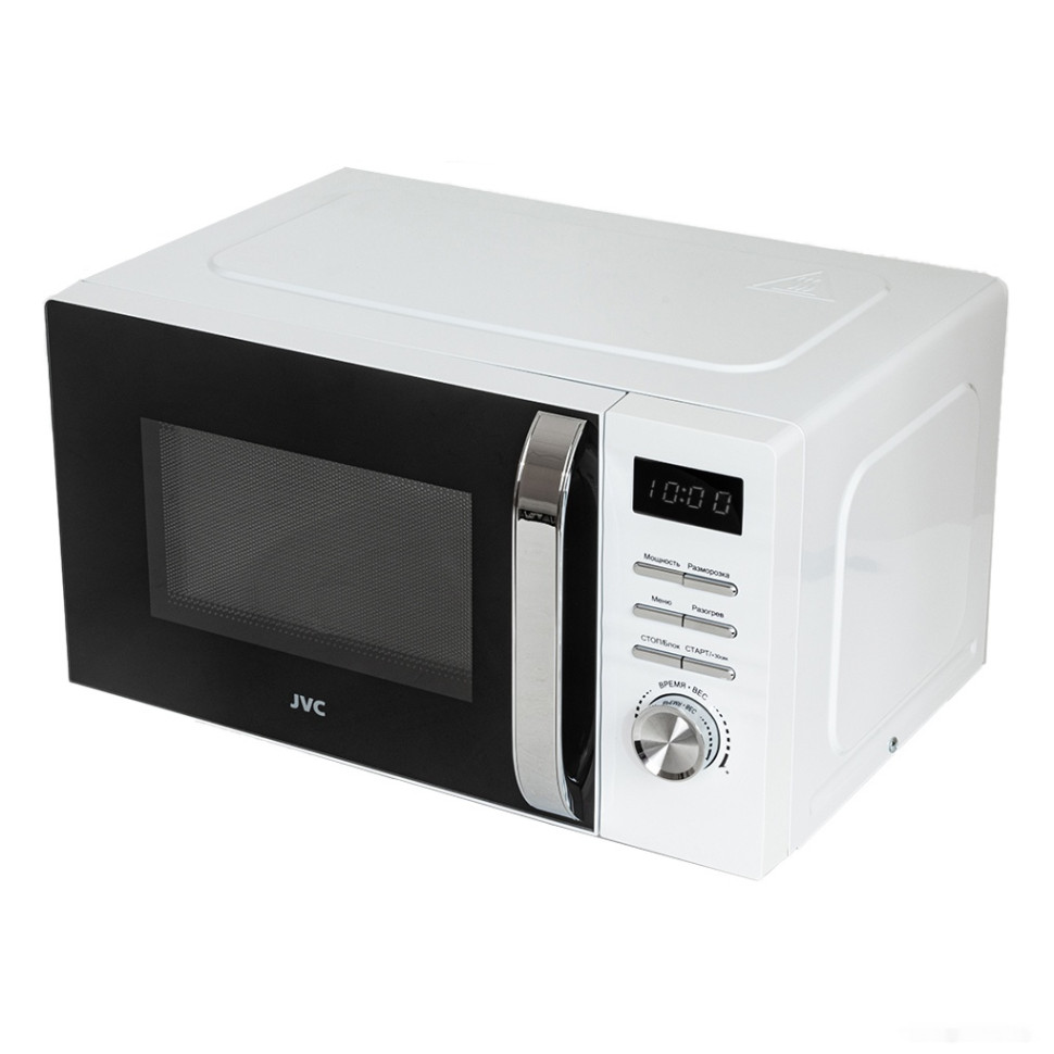 Микроволновая печь JVC JK-MW260D Микроволновая печь JVC JK-MW260D