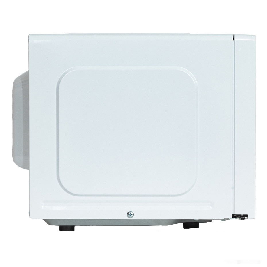 Микроволновая печь JVC JK-MW260D Микроволновая печь JVC JK-MW260D