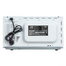 Микроволновая печь JVC JK-MW260D Микроволновая печь JVC JK-MW260D