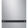 Холодильник Samsung RB34T670FSA/WT