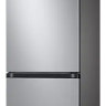 Холодильник Samsung RB34T670FSA/WT