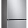 Холодильник Samsung RB34T670FSA/WT