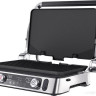 Электрогриль Braun MultiGrill 9 Pro CG9160 Электрогриль Braun MultiGrill 9 Pro CG9160