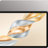 Планшет Honor Pad X9a Wi-Fi ELN2-W29 6GB/128GB (серый) Планшет Honor Pad X9a Wi-Fi ELN2-W29 6GB/128GB (серый)