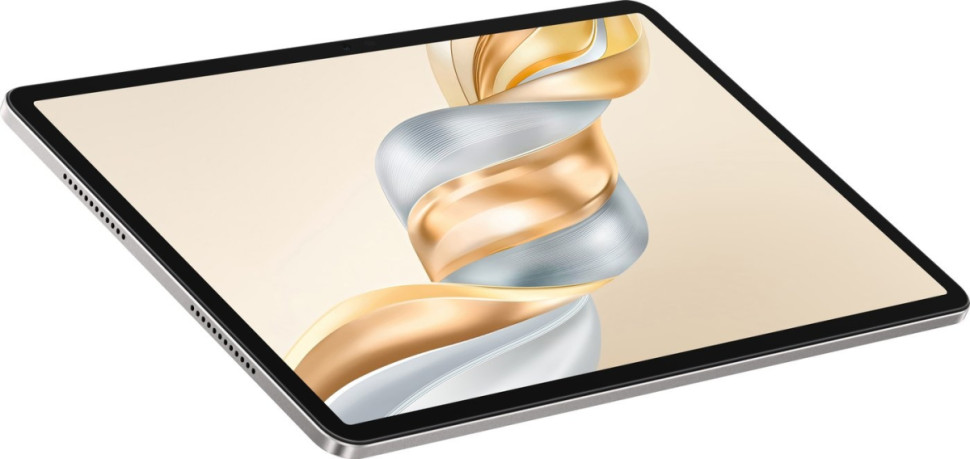 Планшет Honor Pad X9a Wi-Fi ELN2-W29 6GB/128GB (серый) Планшет Honor Pad X9a Wi-Fi ELN2-W29 6GB/128GB (серый)