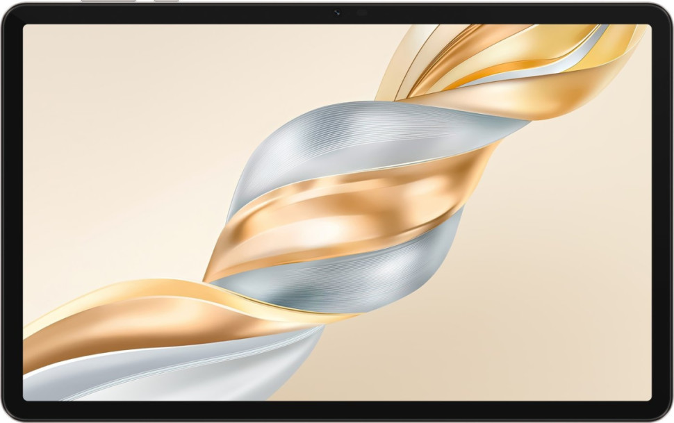 Планшет Honor Pad X9a Wi-Fi ELN2-W29 6GB/128GB (серый) Планшет Honor Pad X9a Wi-Fi ELN2-W29 6GB/128GB (серый)