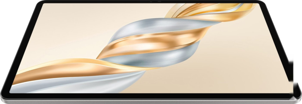 Планшет Honor Pad X9a Wi-Fi ELN2-W29 6GB/128GB (серый) Планшет Honor Pad X9a Wi-Fi ELN2-W29 6GB/128GB (серый)