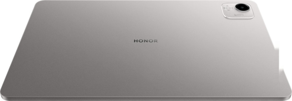 Планшет Honor Pad X9a Wi-Fi ELN2-W29 6GB/128GB (серый) Планшет Honor Pad X9a Wi-Fi ELN2-W29 6GB/128GB (серый)