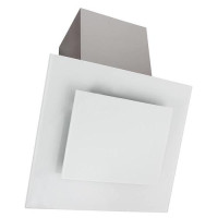 Вытяжка CATA Thalassa 600 XGWH 02127009