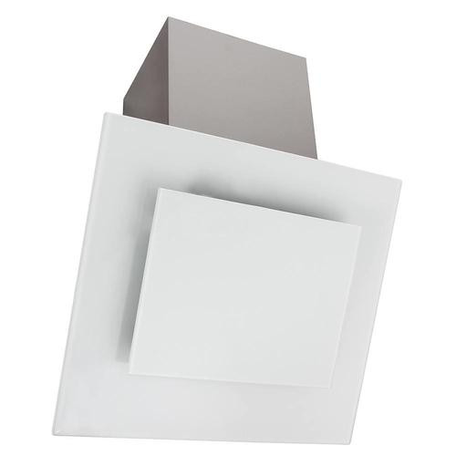 Вытяжка CATA Thalassa 600 XGWH 02127009