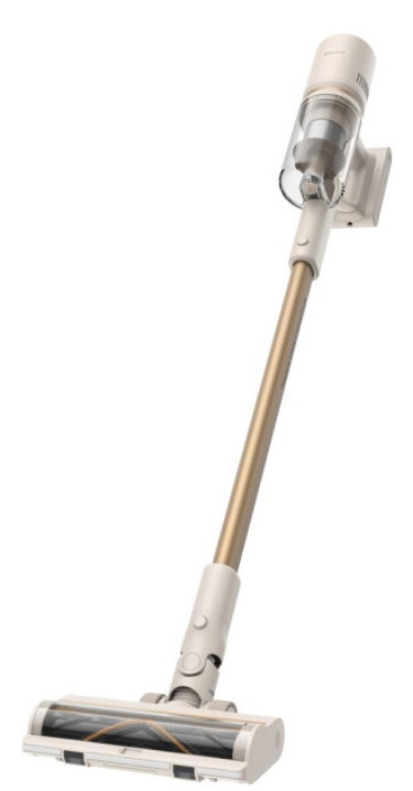 Вертикальный пылесос Dreame VPV11A Вертикальный пылесос Dreame VPV11A