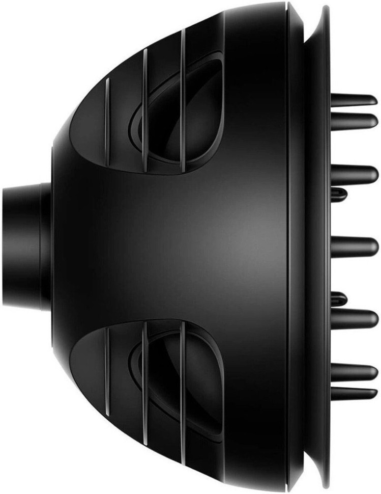 Фен Dyson HD16 Supersonic Nural Curly+Coily (евровилка, красный бархат/золотой) Фен Dyson HD16 Supersonic Nural Curly+Coily (евровилка, красный бархат/золотой)