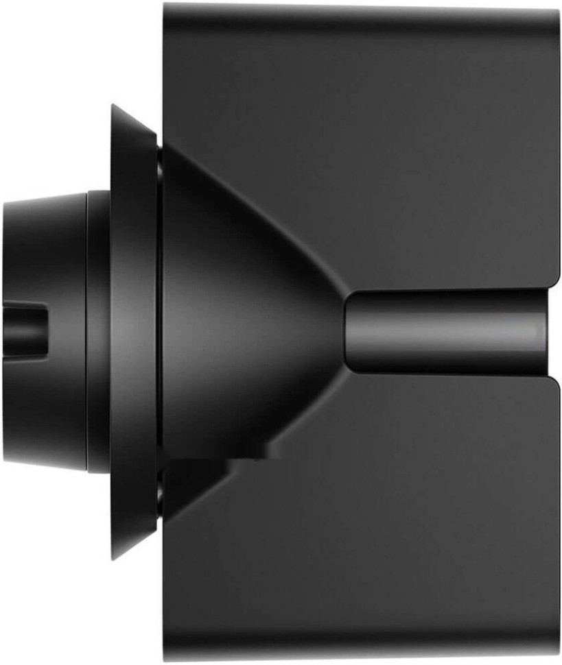 Фен Dyson HD16 Supersonic Nural Curly+Coily (евровилка, красный бархат/золотой) Фен Dyson HD16 Supersonic Nural Curly+Coily (евровилка, красный бархат/золотой)