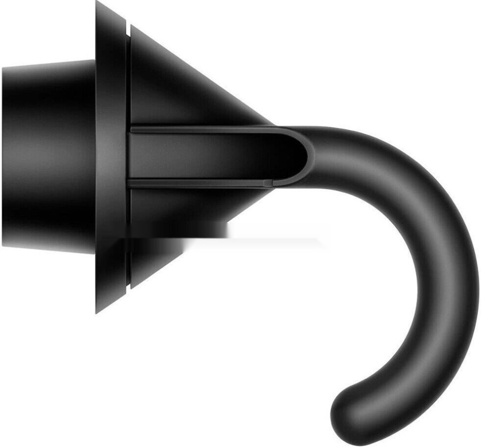 Фен Dyson HD16 Supersonic Nural Curly+Coily (евровилка, красный бархат/золотой) Фен Dyson HD16 Supersonic Nural Curly+Coily (евровилка, красный бархат/золотой)