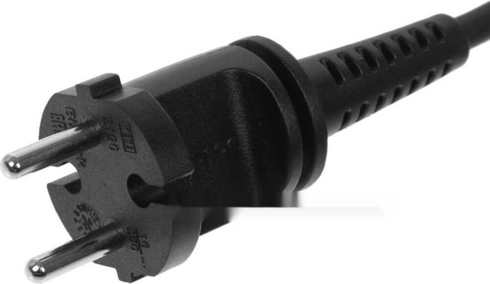 Фен Dyson HD16 Supersonic Nural Curly+Coily (евровилка, красный бархат/золотой) Фен Dyson HD16 Supersonic Nural Curly+Coily (евровилка, красный бархат/золотой)