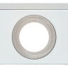 Вытяжка Krona Kamilla MV 6001 КА-00008835 (белый)