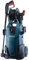 Мойка высокого давления Alteco HPW 185 (HPW 2112)