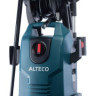 Мойка высокого давления Alteco HPW 185 (HPW 2112) Мойка высокого давления Alteco HPW 185 (HPW 2112)