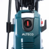 Мойка высокого давления Alteco HPW 185 (HPW 2112) Мойка высокого давления Alteco HPW 185 (HPW 2112)