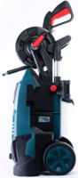 Мойка высокого давления Alteco HPW 185 (HPW 2112)