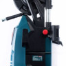 Мойка высокого давления Alteco HPW 185 (HPW 2112) Мойка высокого давления Alteco HPW 185 (HPW 2112)
