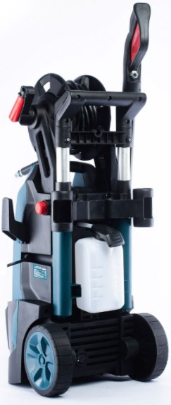 Мойка высокого давления Alteco HPW 185 (HPW 2112) Мойка высокого давления Alteco HPW 185 (HPW 2112)