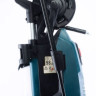 Мойка высокого давления Alteco HPW 185 (HPW 2112) Мойка высокого давления Alteco HPW 185 (HPW 2112)