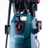 Мойка высокого давления Alteco HPW 185 (HPW 2112) Мойка высокого давления Alteco HPW 185 (HPW 2112)
