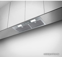 Вытяжка Franke Inca Smart FBI 705 GR 305.0599.533