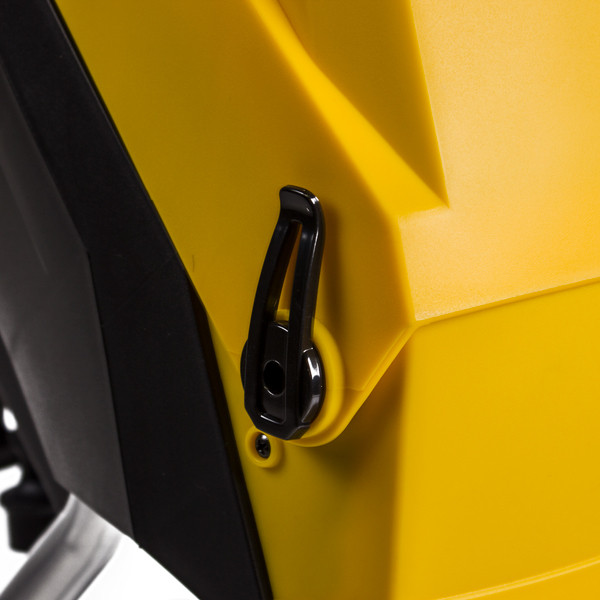 Измельчитель электрический Champion SH251 Измельчитель электрический Champion SH251