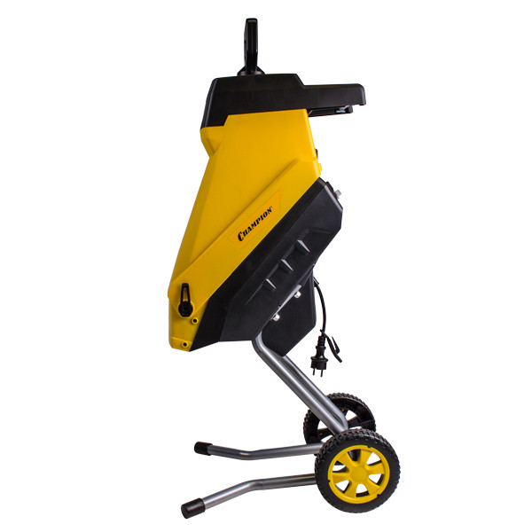 Измельчитель электрический Champion SH251 Измельчитель электрический Champion SH251