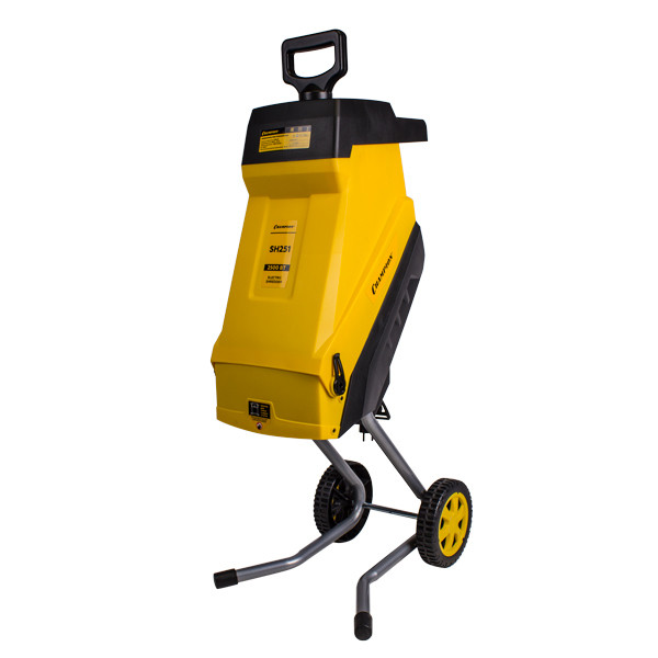 Измельчитель электрический Champion SH251 Измельчитель электрический Champion SH251