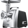 Мясорубка Bosch MFW 67600 Мясорубка Bosch MFW 67600