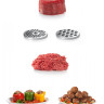 Мясорубка Bosch MFW 67600 Мясорубка Bosch MFW 67600