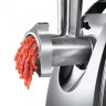 Мясорубка Bosch MFW 67600 Мясорубка Bosch MFW 67600