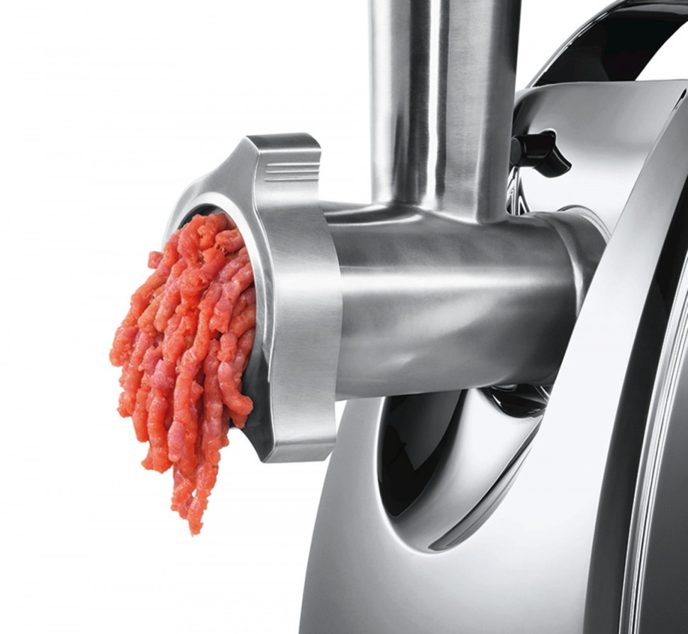 Мясорубка Bosch MFW 67600 Мясорубка Bosch MFW 67600