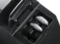 Мясорубка Bosch MFW 67600