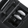 Мясорубка Bosch MFW 67600 Мясорубка Bosch MFW 67600