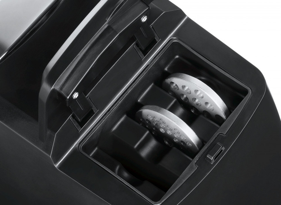 Мясорубка Bosch MFW 67600 Мясорубка Bosch MFW 67600
