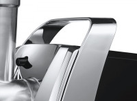 Мясорубка Bosch MFW 67600