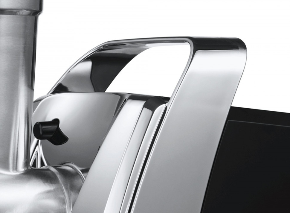 Мясорубка Bosch MFW 67600 Мясорубка Bosch MFW 67600