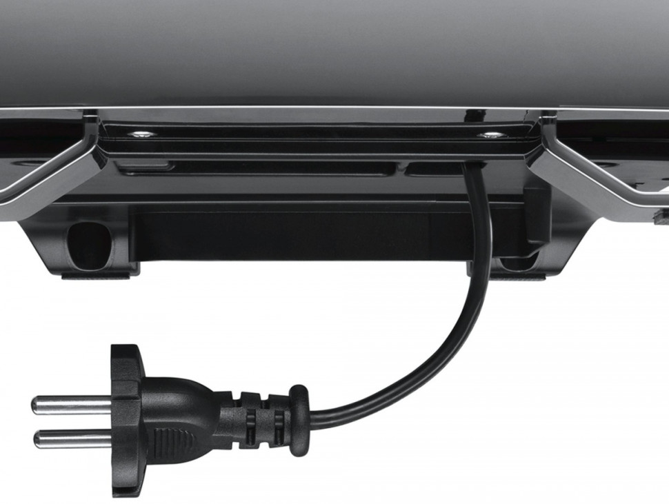 Мясорубка Bosch MFW 67600 Мясорубка Bosch MFW 67600