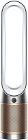 Очиститель воздуха Dyson Purifier Cool Formaldehyde TP09